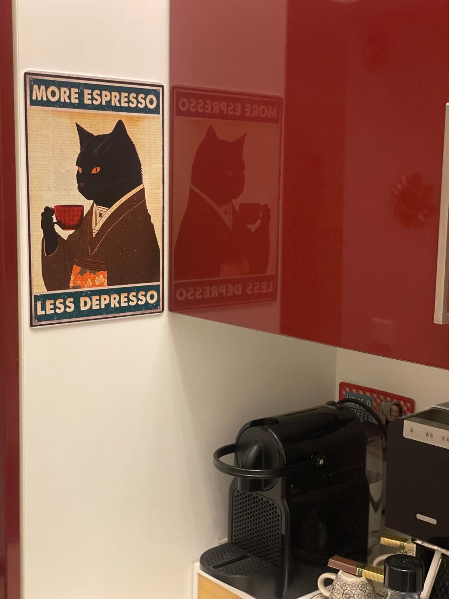 Feel At Home - Self Check In Wien Eksteriør bilde